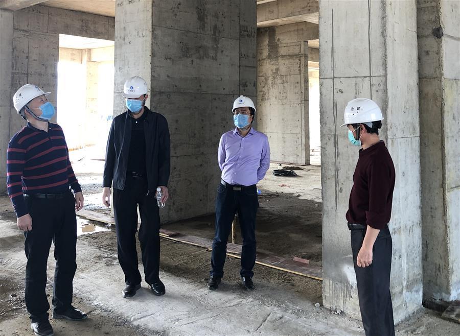 ������ʱ��(�й���)�������ǲ�!