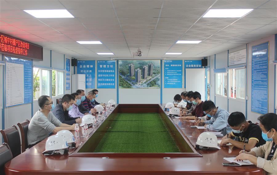 ������ʱ��(�й���)�������ǲ�!