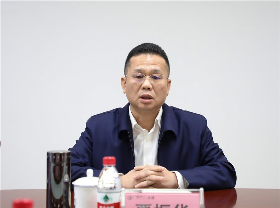 ������ʱ��(�й���)�������ǲ�!