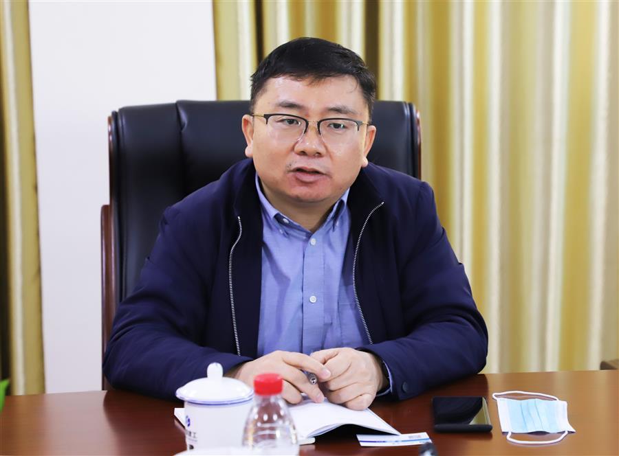 ������ʱ��(�й���)�������ǲ�!