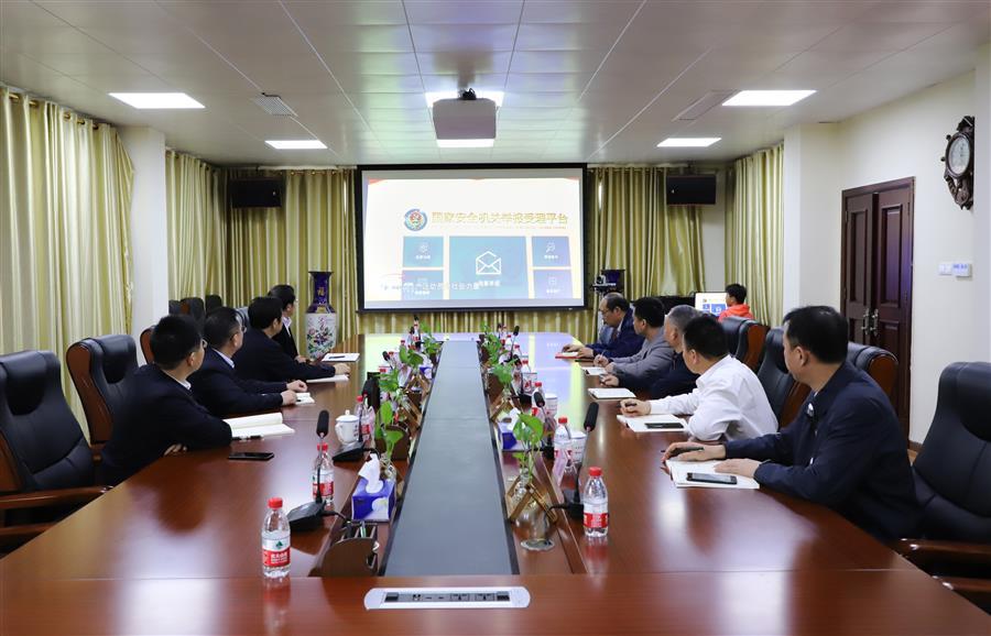 ������ʱ��(�й���)�������ǲ�!