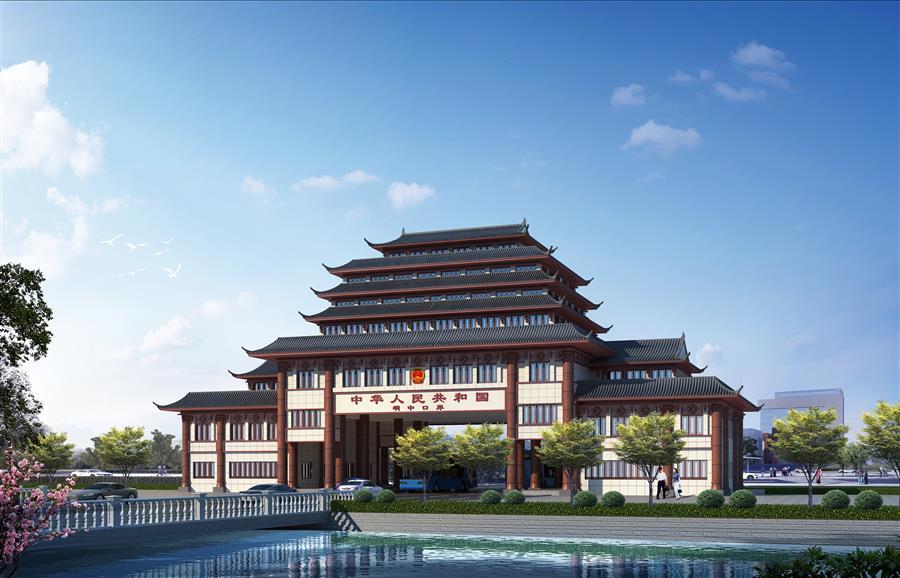 ������ʱ��(�й���)�������ǲ�!