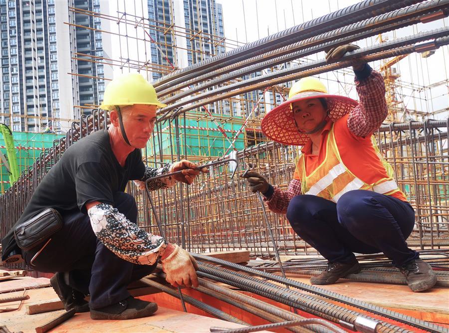 ������ʱ��(�й���)�������ǲ�!