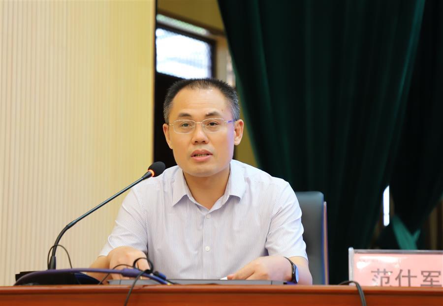 ������ʱ��(�й���)�������ǲ�!