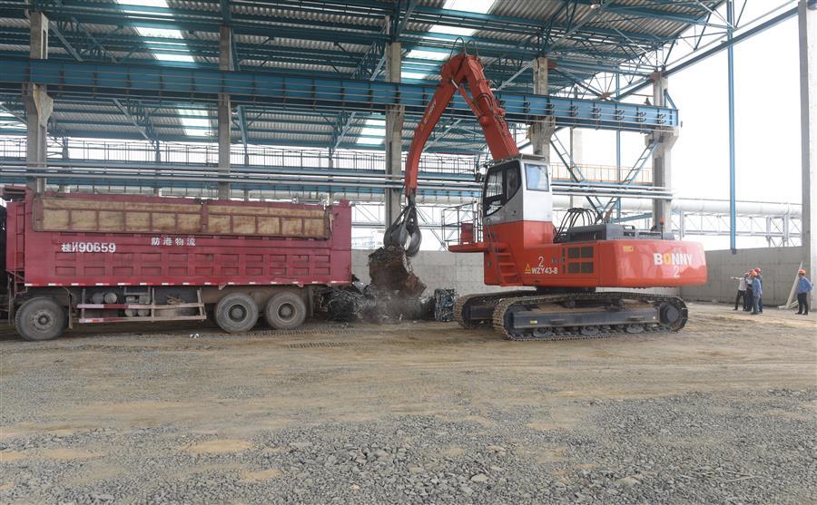 ������ʱ��(�й���)�������ǲ�!