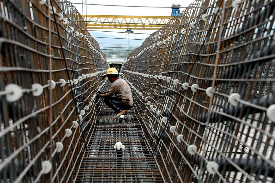 ������ʱ��(�й���)�������ǲ�!