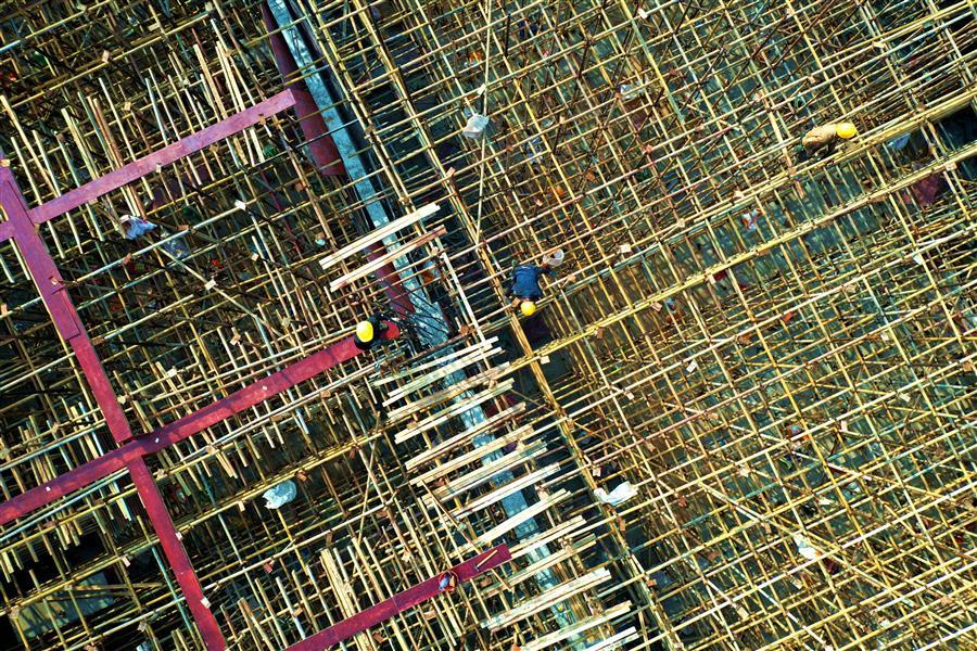 ������ʱ��(�й���)�������ǲ�!