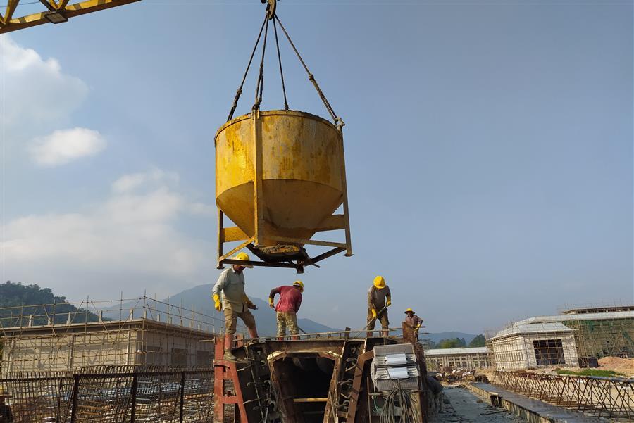 ������ʱ��(�й���)�������ǲ�!