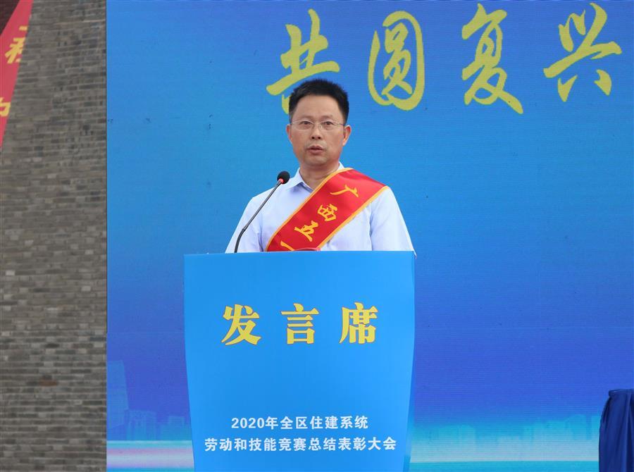 ������ʱ��(�й���)�������ǲ�!