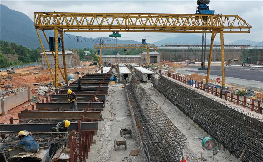 ������ʱ��(�й���)�������ǲ�!