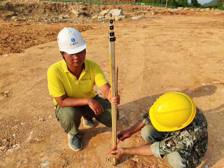 ������ʱ��(�й���)�������ǲ�!