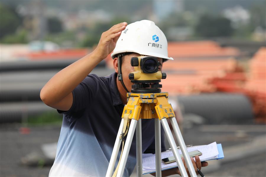 ������ʱ��(�й���)�������ǲ�!