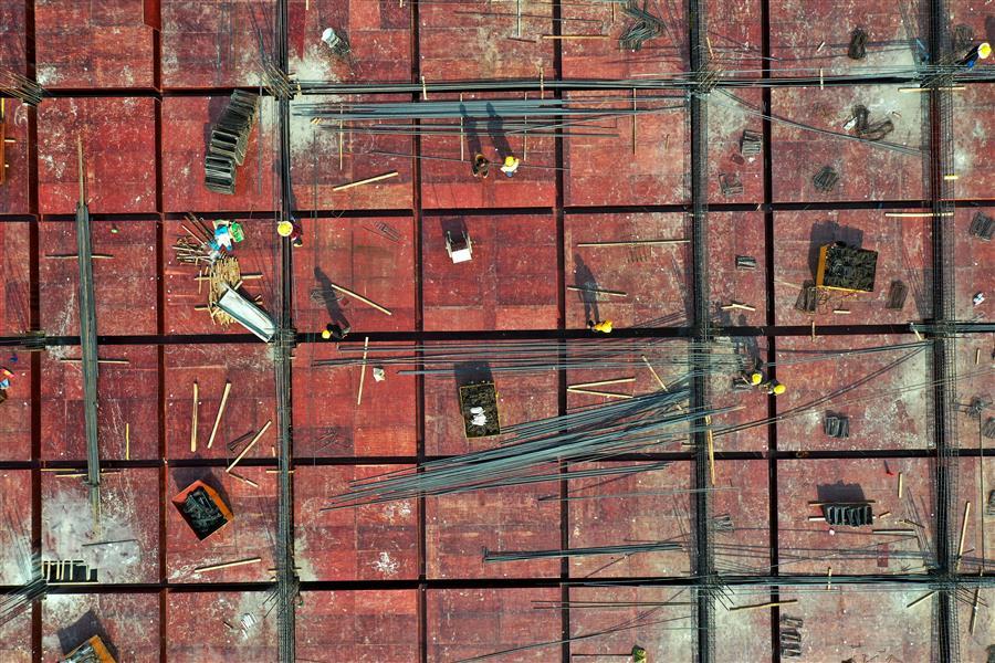 ������ʱ��(�й���)�������ǲ�!