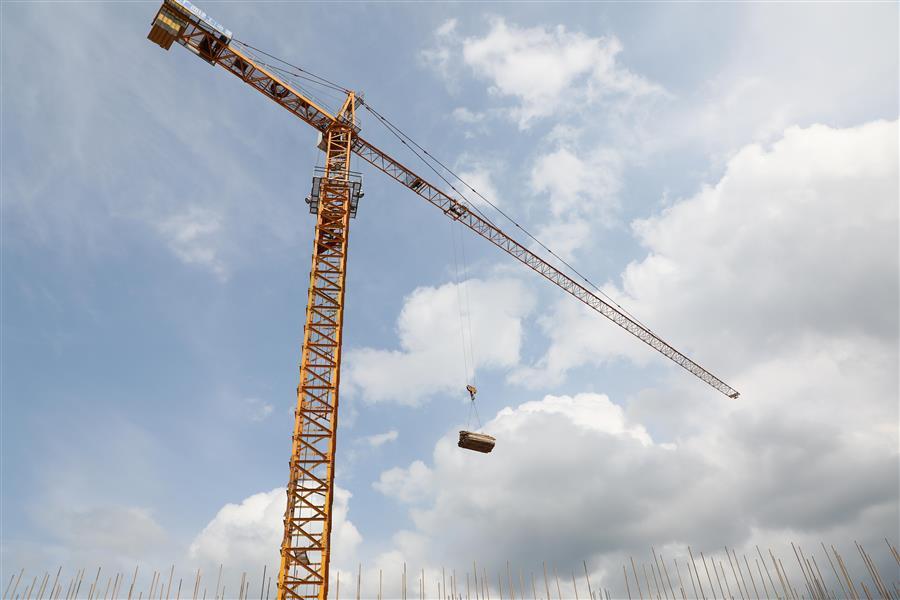 ������ʱ��(�й���)�������ǲ�!