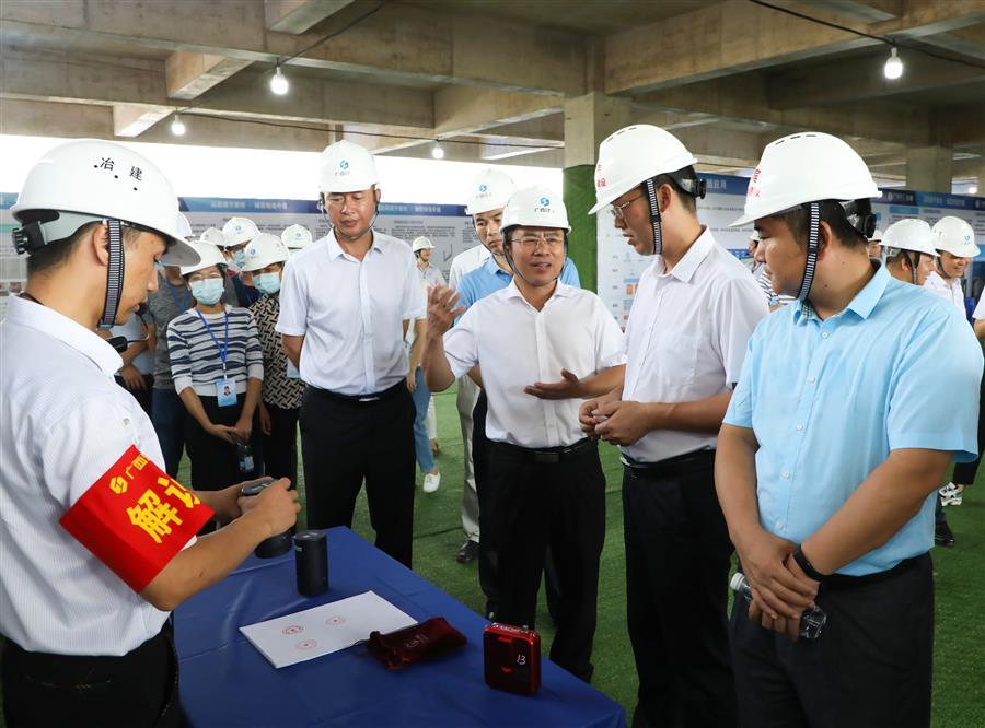 ������ʱ��(�й���)�������ǲ�!