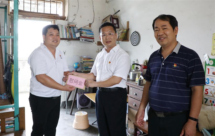 ������ʱ��(�й���)�������ǲ�!