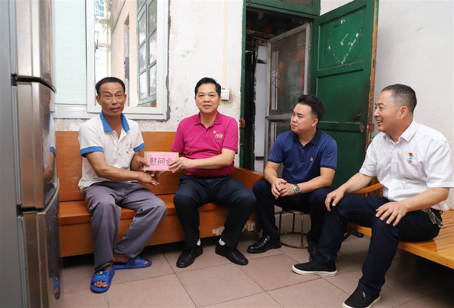 ������ʱ��(�й���)�������ǲ�!