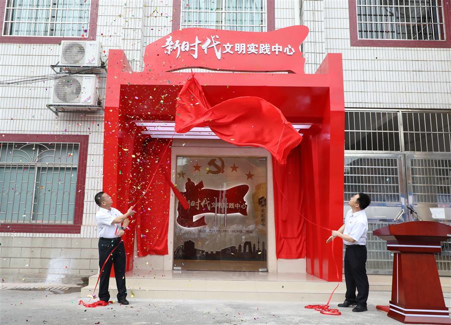 ������ʱ��(�й���)�������ǲ�!