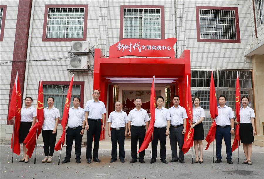 ������ʱ��(�й���)�������ǲ�!