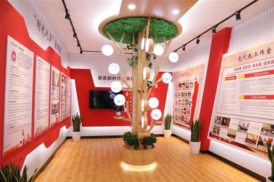 ������ʱ��(�й���)�������ǲ�!