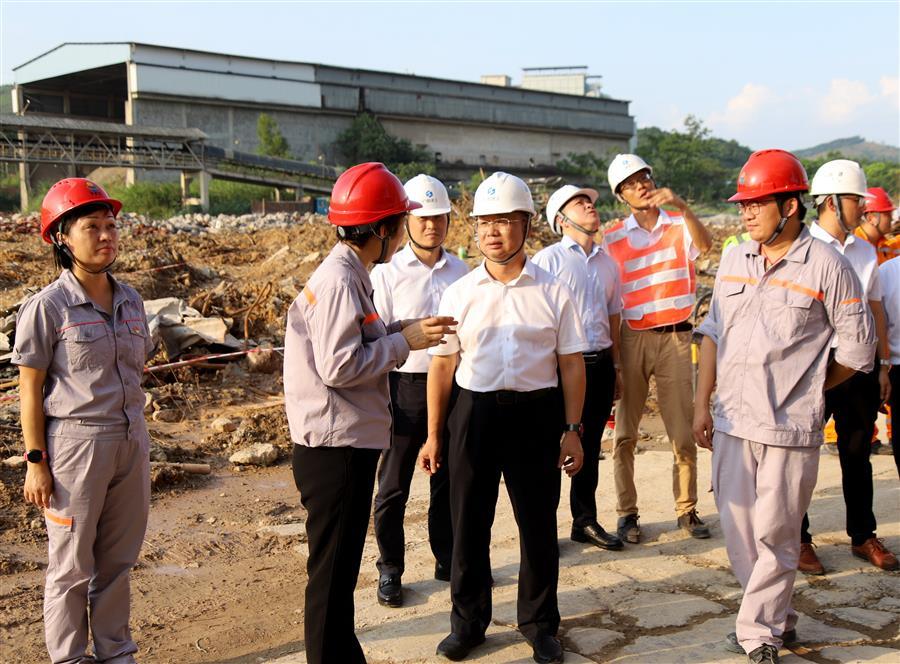 ������ʱ��(�й���)�������ǲ�!