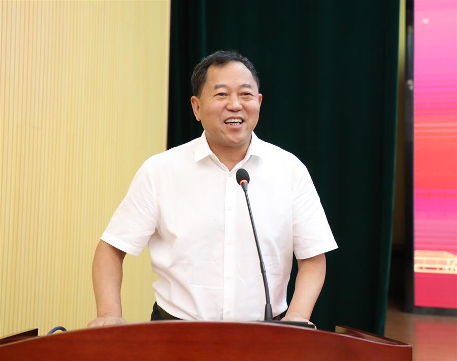 ������ʱ��(�й���)�������ǲ�!