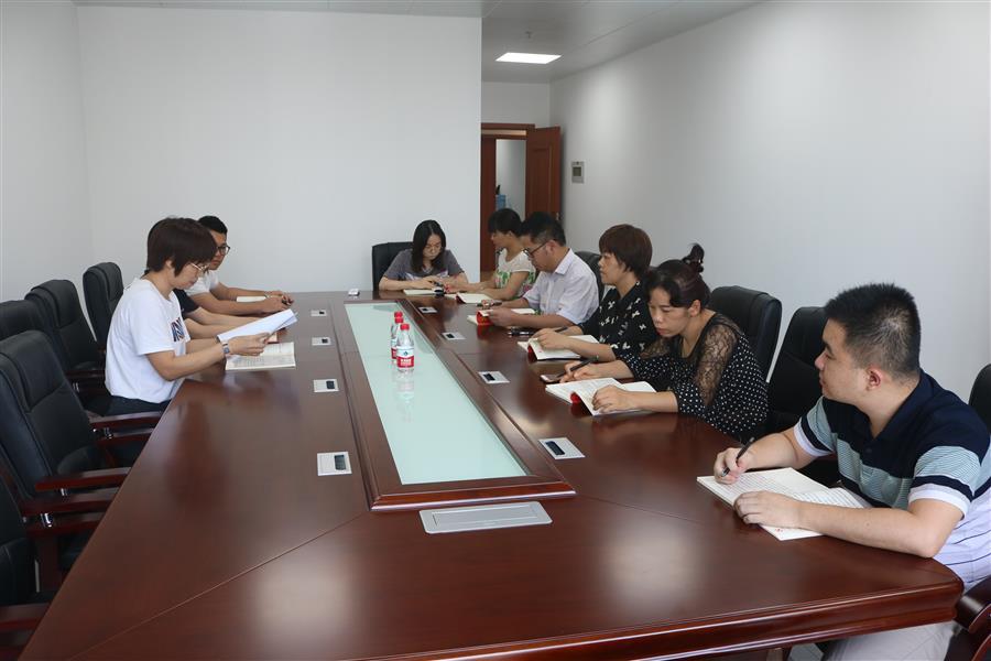 ������ʱ��(�й���)�������ǲ�!