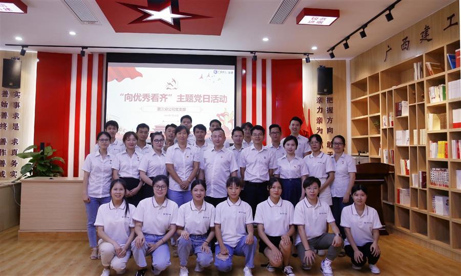 ������ʱ��(�й���)�������ǲ�!