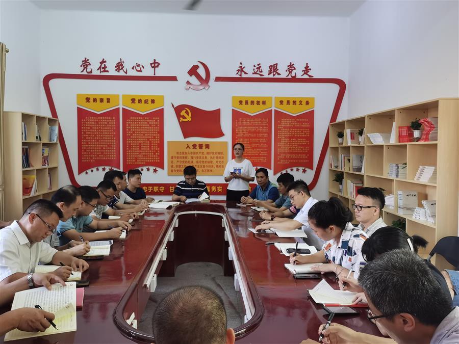 ������ʱ��(�й���)�������ǲ�!