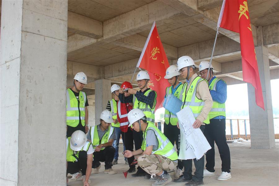 ������ʱ��(�й���)�������ǲ�!