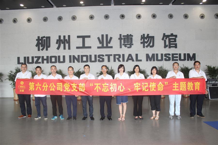 ������ʱ��(�й���)�������ǲ�!