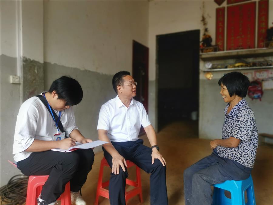 ������ʱ��(�й���)�������ǲ�!