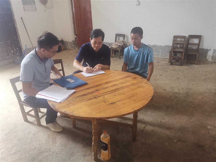 ������ʱ��(�й���)�������ǲ�!