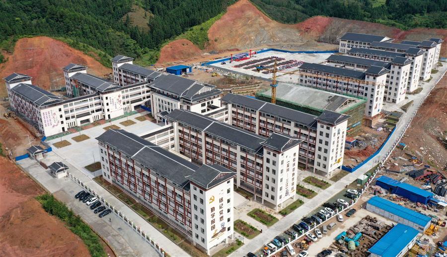 ������ʱ��(�й���)�������ǲ�!