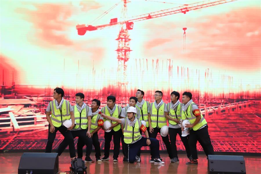 ������ʱ��(�й���)�������ǲ�!