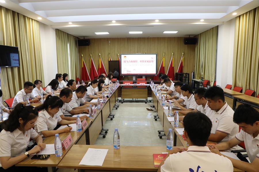 ������ʱ��(�й���)�������ǲ�!