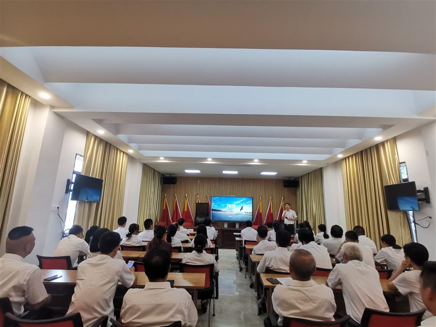 ������ʱ��(�й���)�������ǲ�!