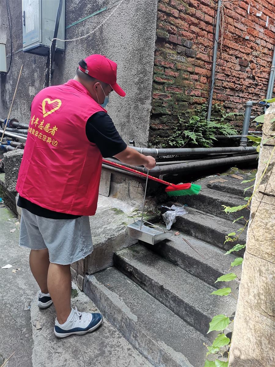 ������ʱ��(�й���)�������ǲ�!