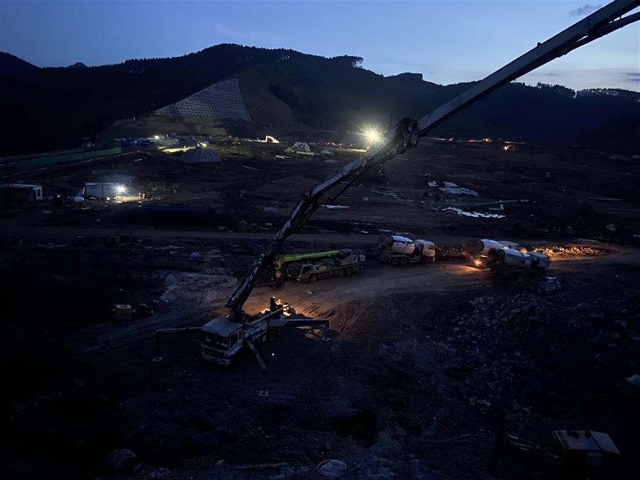 ������ʱ��(�й���)�������ǲ�!