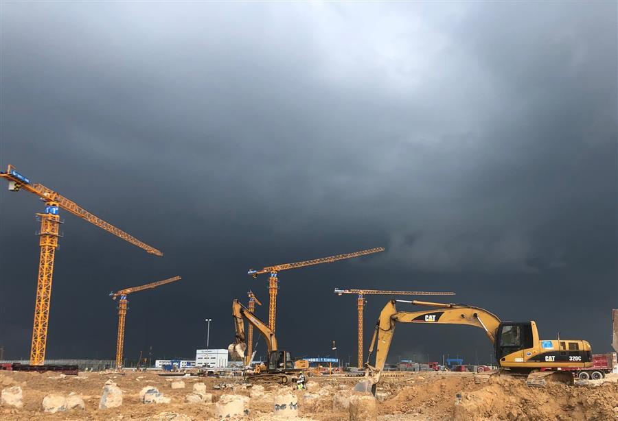 ������ʱ��(�й���)�������ǲ�!