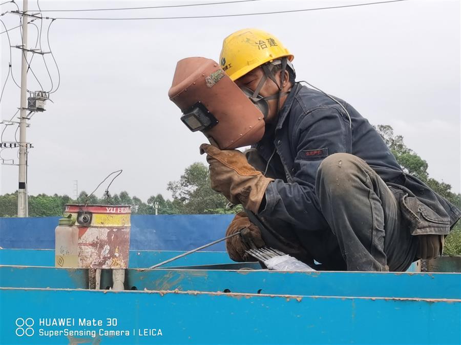 ������ʱ��(�й���)�������ǲ�!