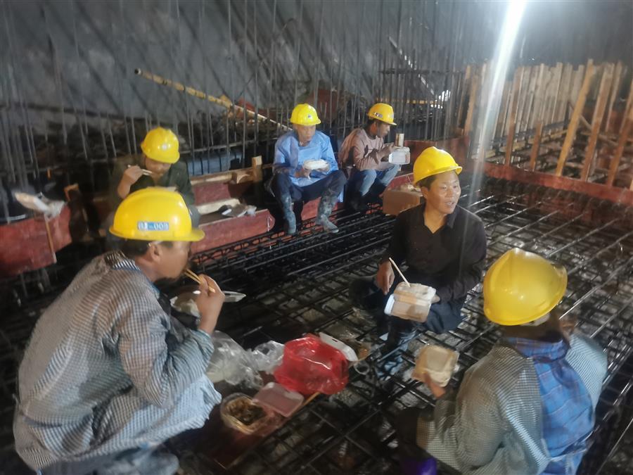 ������ʱ��(�й���)�������ǲ�!