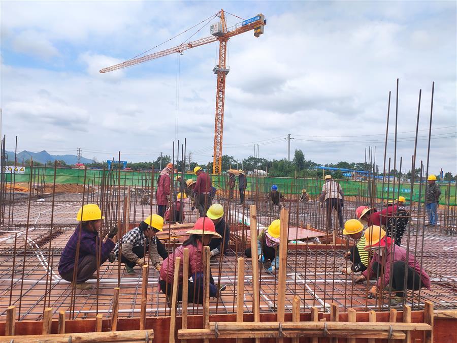 ������ʱ��(�й���)�������ǲ�!