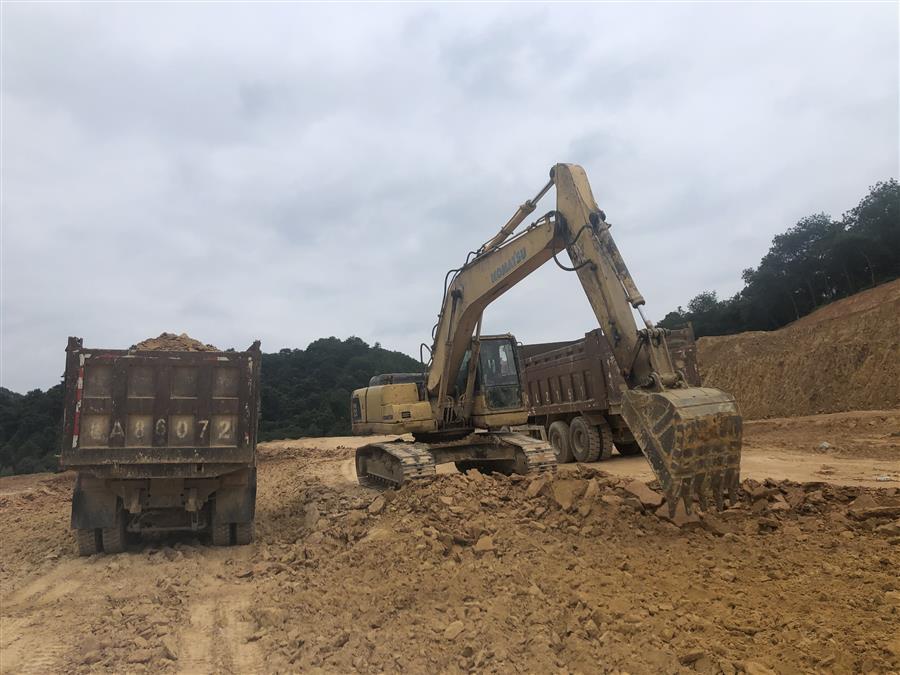 ������ʱ��(�й���)�������ǲ�!