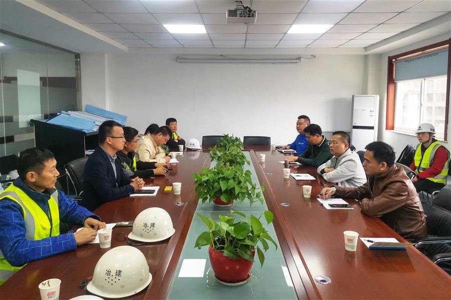 ������ʱ��(�й���)�������ǲ�!