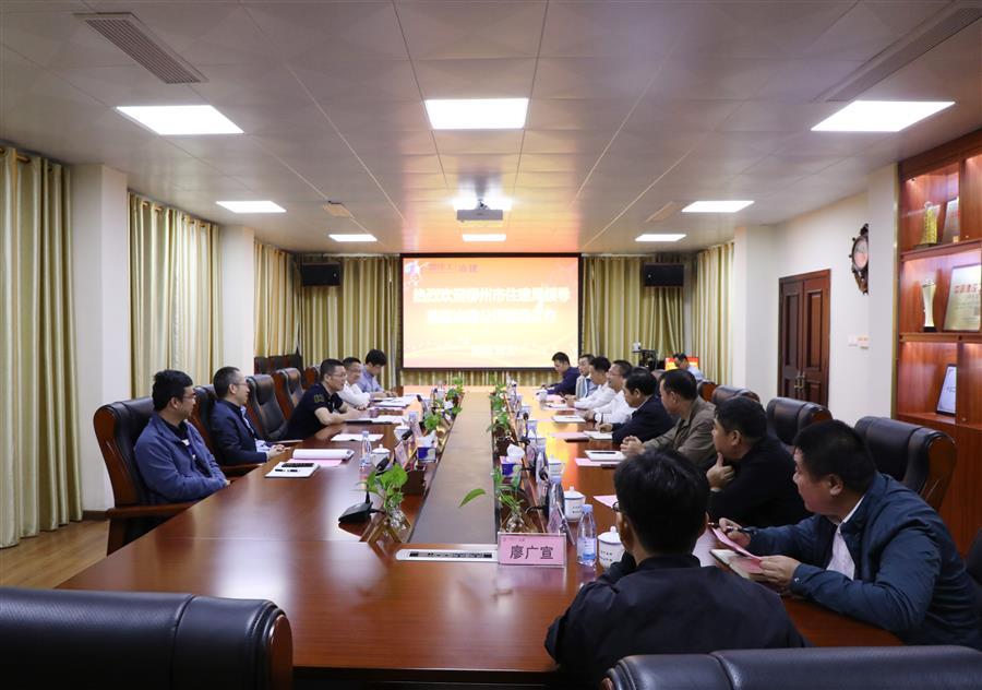 ������ʱ��(�й���)�������ǲ�!