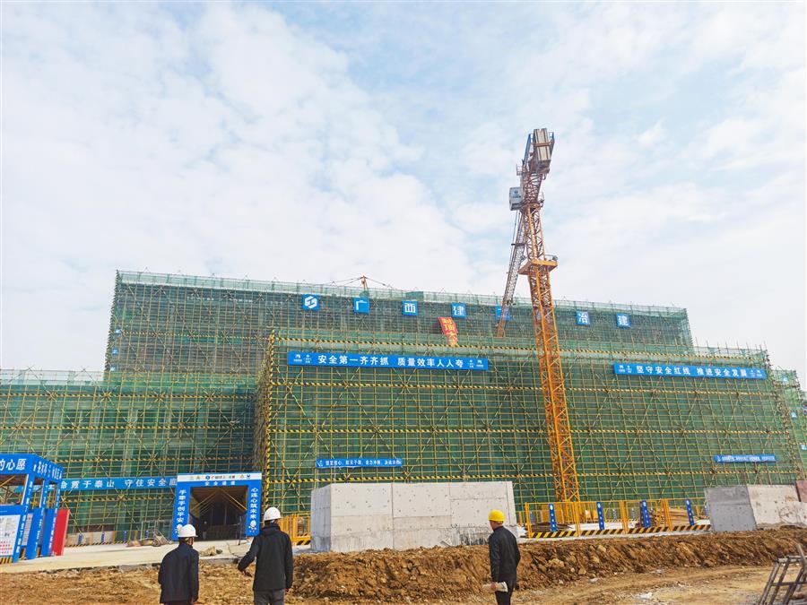 ������ʱ��(�й���)�������ǲ�!