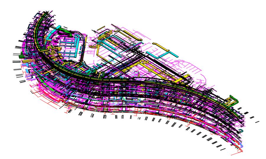 ������ʱ��(�й���)�������ǲ�!