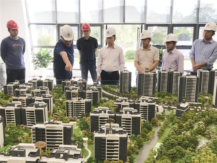 ������ʱ��(�й���)�������ǲ�!