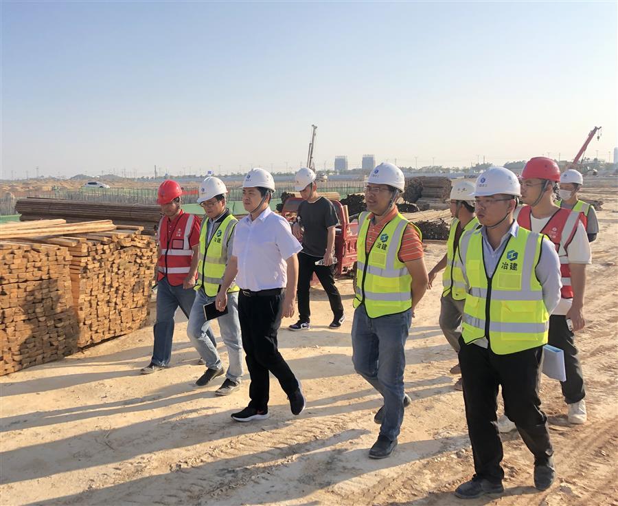 ������ʱ��(�й���)�������ǲ�!